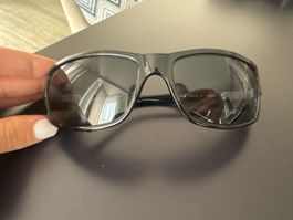 Originale Sonnenbrille von Alain Affelou, Top Zustand!