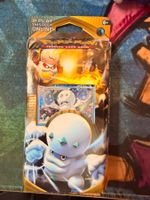 Pokemon Sword & Shield Darkness Ablaze Galarian Darmanitan