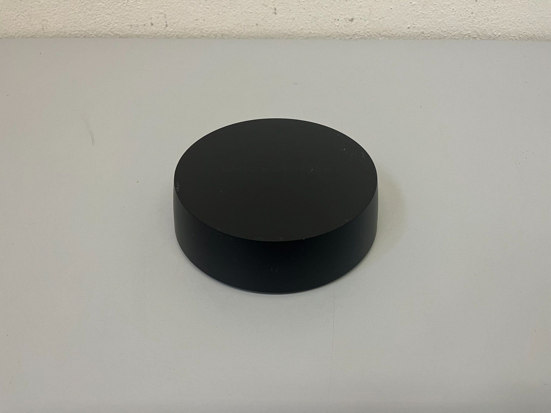 Bang & Olufsen Lettore multimediale & Streamer: Bang&Olufsen BeoSound Core – Usato da Hochdorf venduto da av-electronics 1