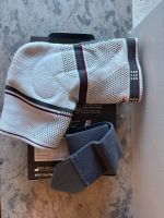 BORT select Sprunggelenkbandage, S, ungetragen