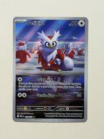 Delibird IR 152/132 – Pokémon Illustration Rare EN