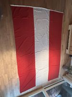 Österreich Flagge