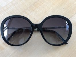 Burberry Sonnenbrille