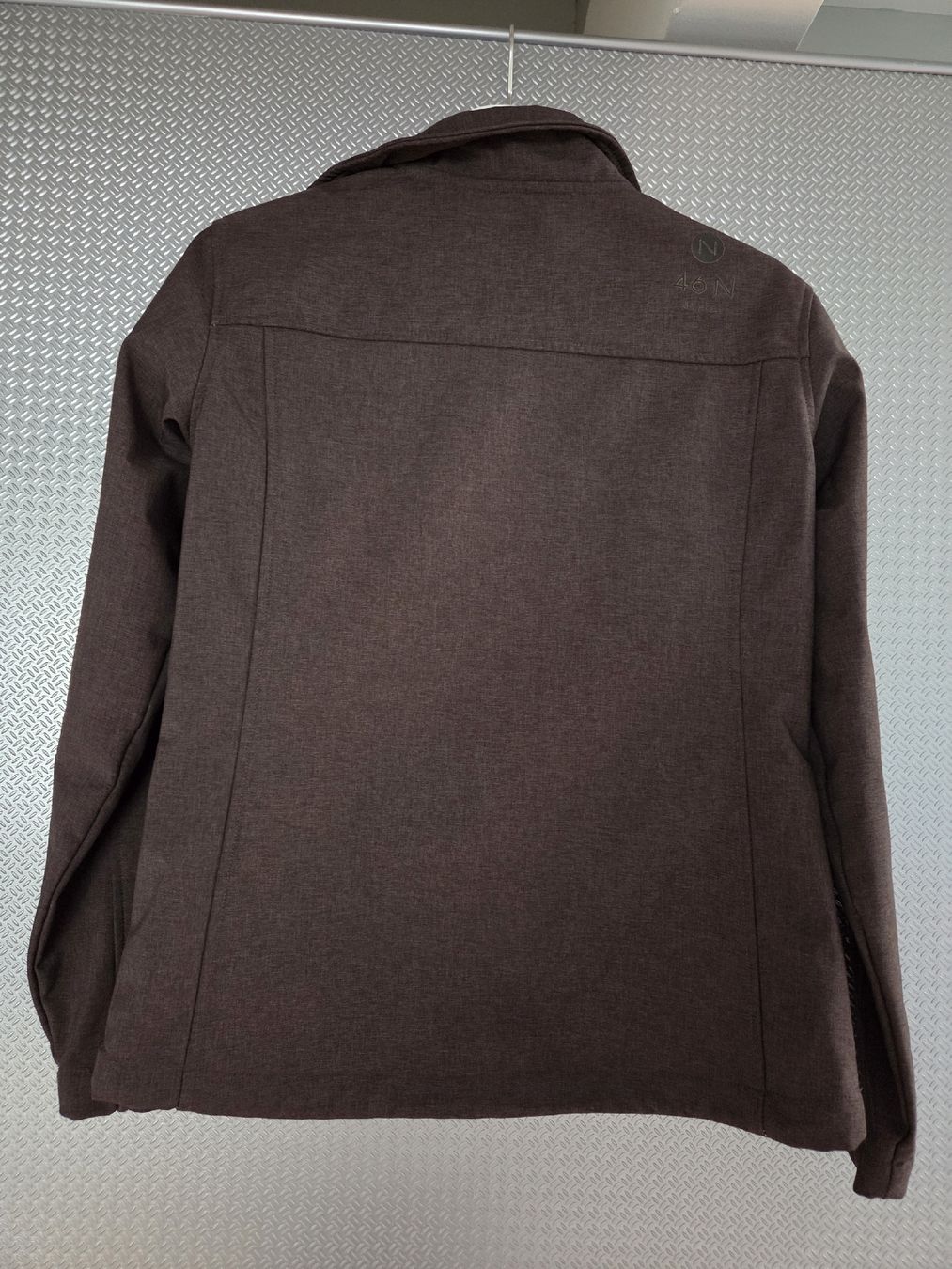 46 Nord Giacche: Softshelljacke 46N – Usato da Birr venduto da SonjaB84 1