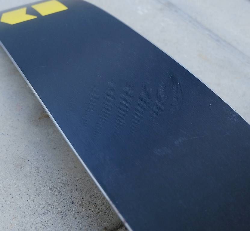 Armada Skis: Armada JJ   175 cm – Gebraucht aus Brugg AG von ibarakidav 2