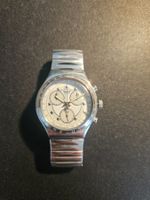 Swatch Irony Chrono YCS400