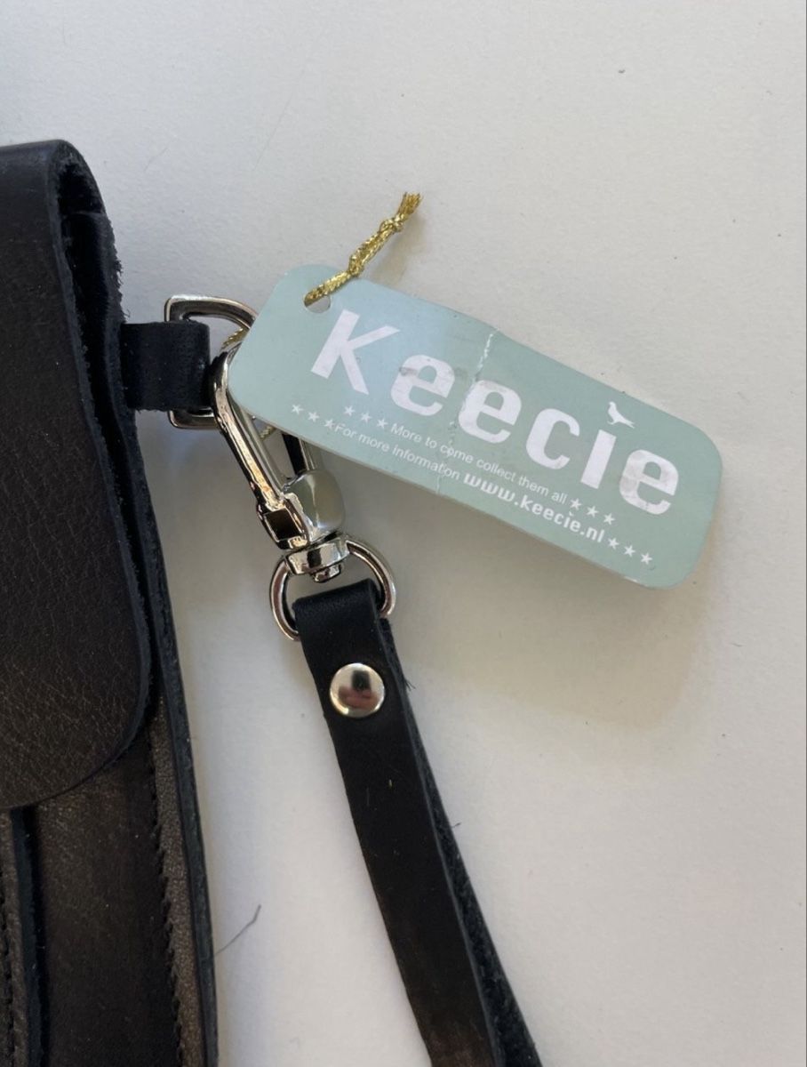 Borse da donna: NEU Keecie Tasche – Nuovo (secondo la descrizione) da Reinach AG venduto da Ben14gs 2