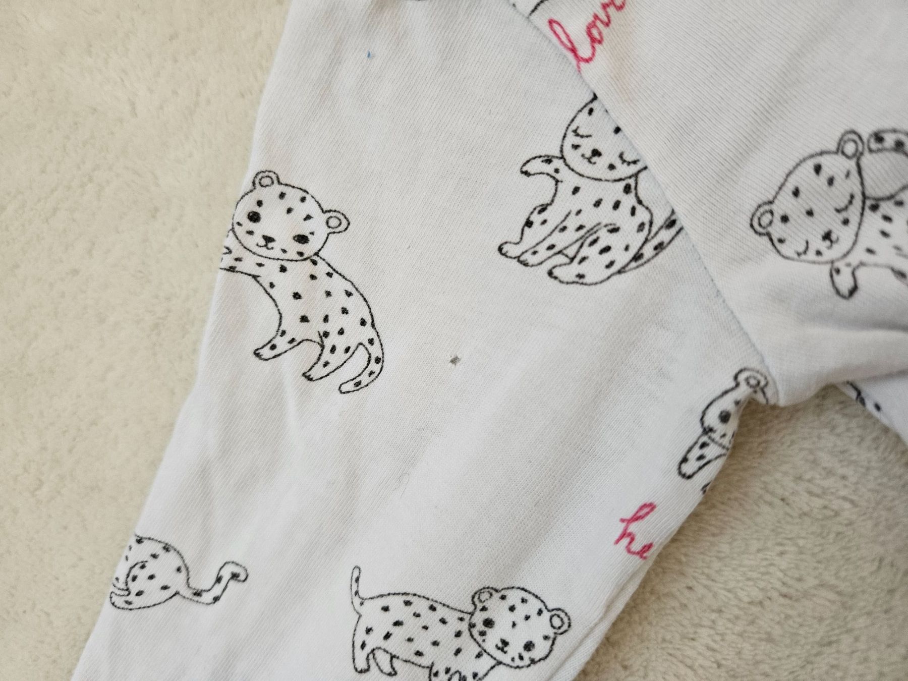 H&M Pullover & Sweatshirts: H&M Pullover Gr. 68 – Gebraucht aus Worb von jun_fj8w 2