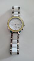 Jolie montre Dona Karan NY