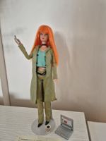 Barbie Modern Circle 2003