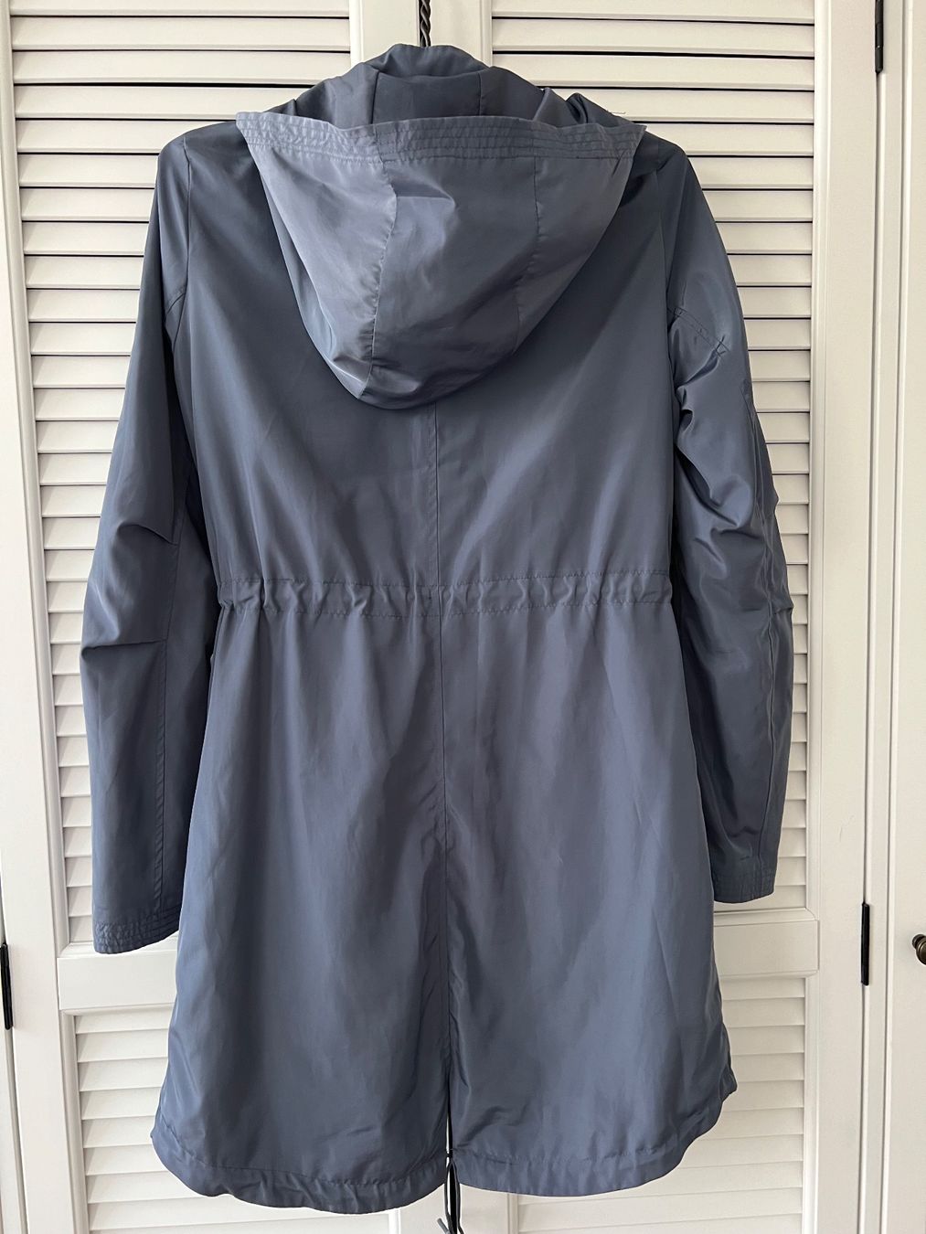 Vestes: Jacke , Gr.XS – D'occasion à Glattpark(Opfikon) par ste_n99y 1