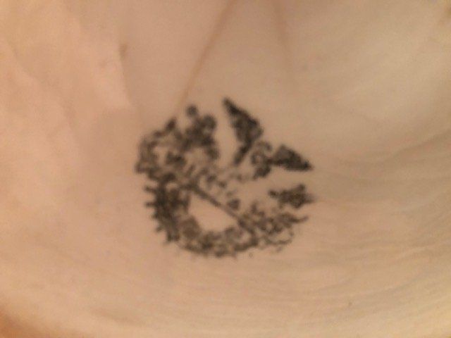 Villeroy & Boch Caraffe: Ancien broc Villeroy et Boch – Usato da Chézard St Martin venduto da schmitt 3