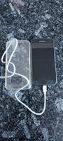 Smartphone Samsung Galaxy S7 32GB mit Zubehör gebraucht.