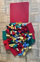 Sammlung Duplo