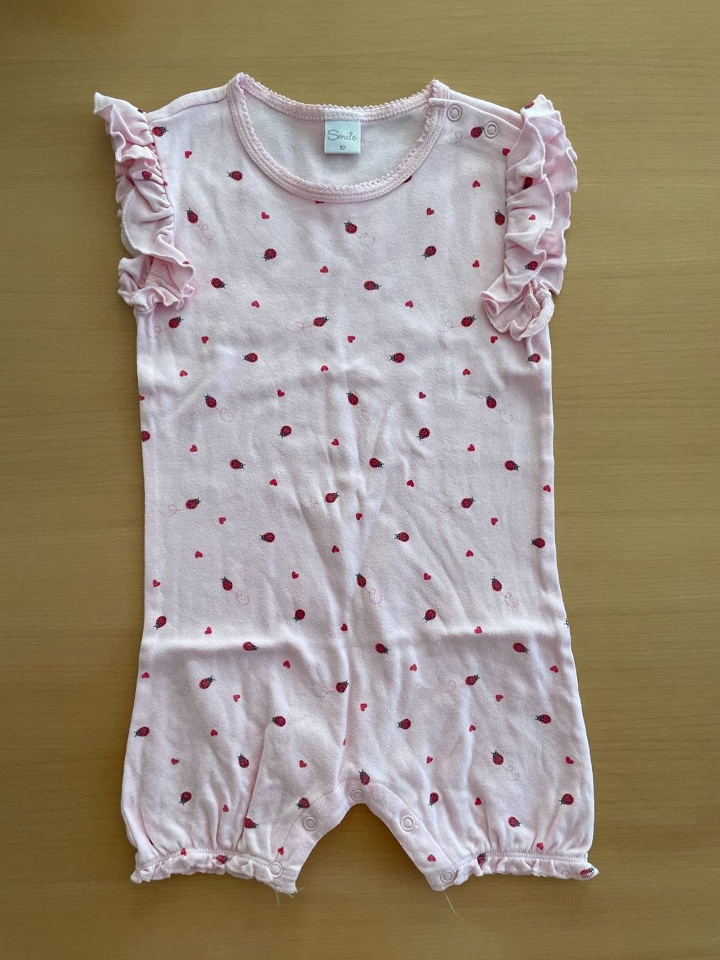 Sous-vêtements: Unterwäsche Mädchen – D'occasion à Forch par CorinneB-K 1