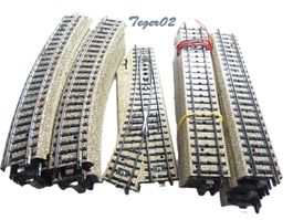 Märklin H0 M-Gleis Konvolut