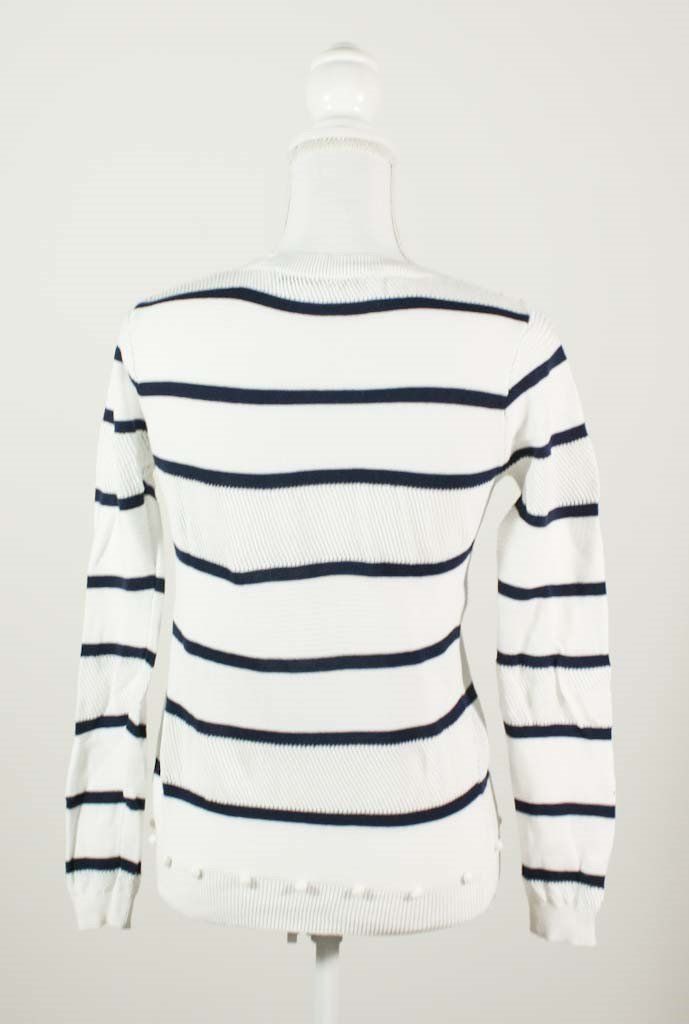 Desigual Maglioni & Felpe: Desigual Strickpullover Gr. XS – Usato da Belp venduto da caramel-secondhand 2