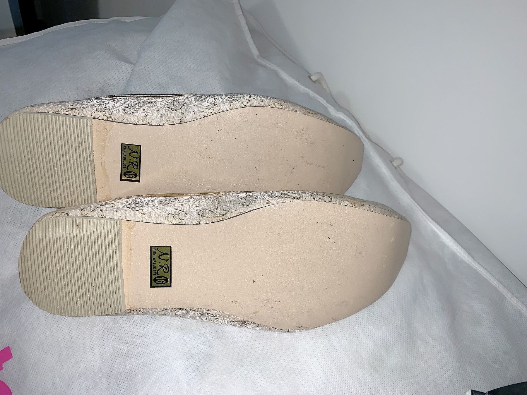 Chaussures hommes: Schuhe – D'occasion à Kölliken par tya_na1 2