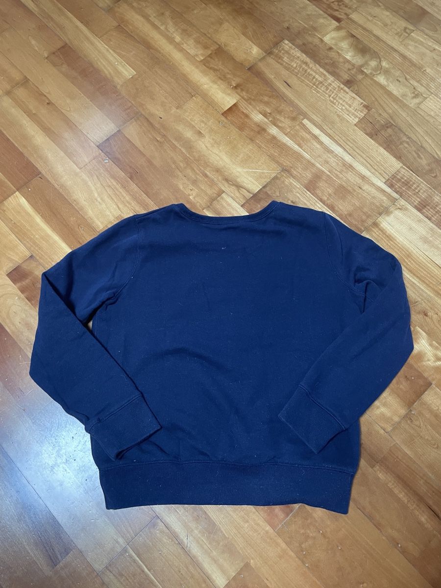 Polo Ralph Lauren Pullover & Sweatshirts: Kids polo sweater – Neu (gemäss Beschreibung) aus Kriens von KathiC 3