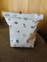 Lunchbag
