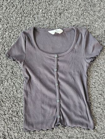 Top 134/140 (neu)