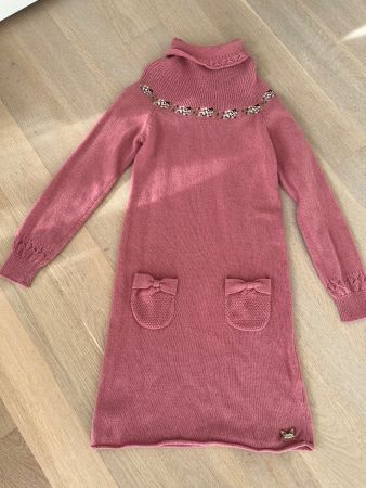 Magnifique robe KENZO