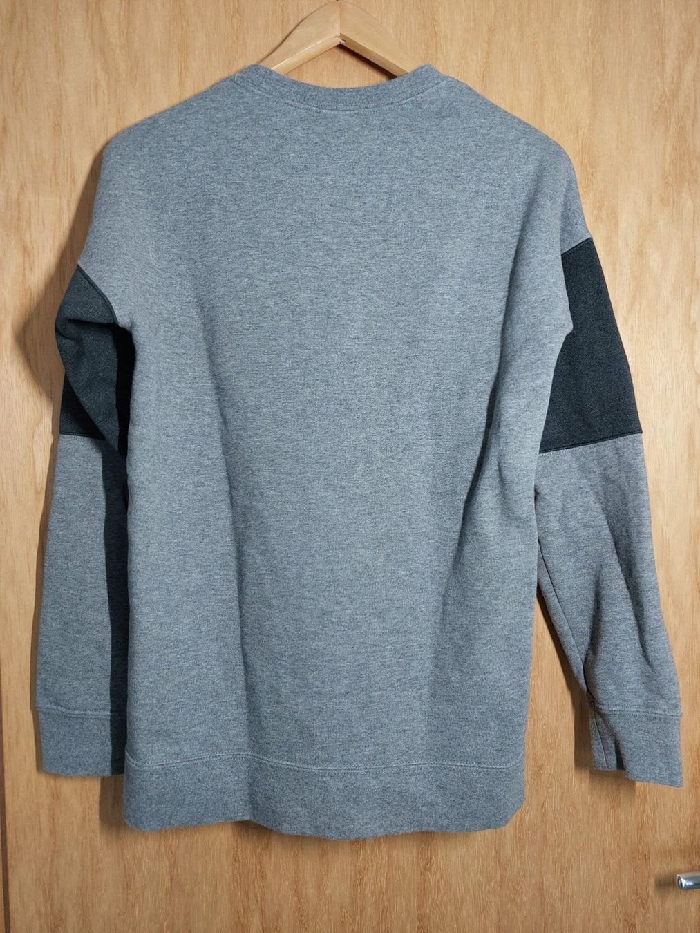 Nike Pullover & Sweatshirts: Nike Pulli Gr.  S – Gebraucht aus Schmitten von Renistern68 1