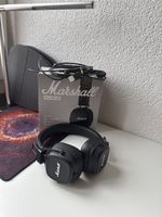 Marshall Major IV - Neu