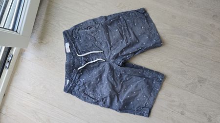 Kurze Hose S.Oliver, Grösse S