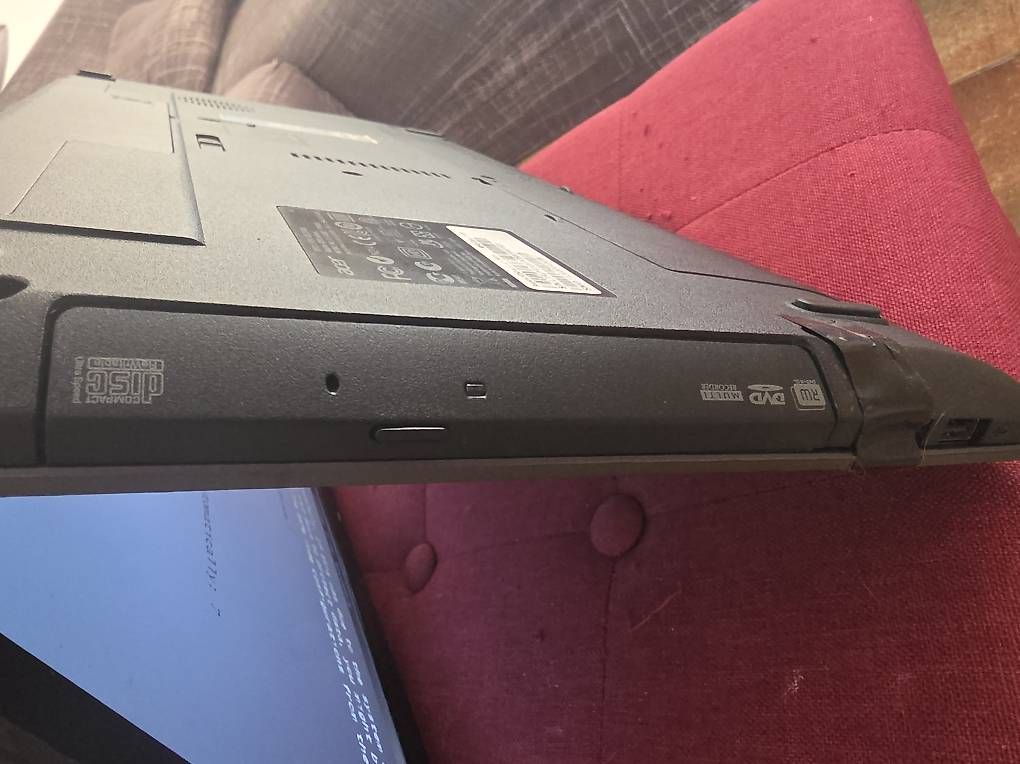 PCs: Pc acer – Gebraucht aus Agno von Scambio-Vendo-Agno 2