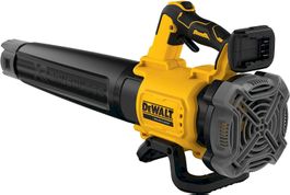 DeWalt DCMBL562N-XJ Akku-Gebläse Basis
