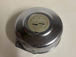 Puch Maxi Zündungsdeckel Polraddeckel original