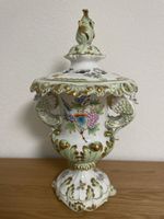Herend Vase