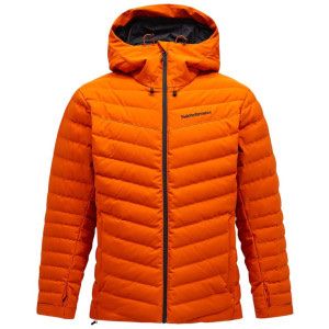 Peak Performance Jacken & Mäntel: Peak Performance winter jacket 170cm – Gebraucht aus Vessy von rijl