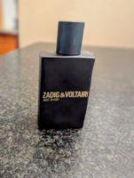 Zadig & Voltaire Just Rock 50ml