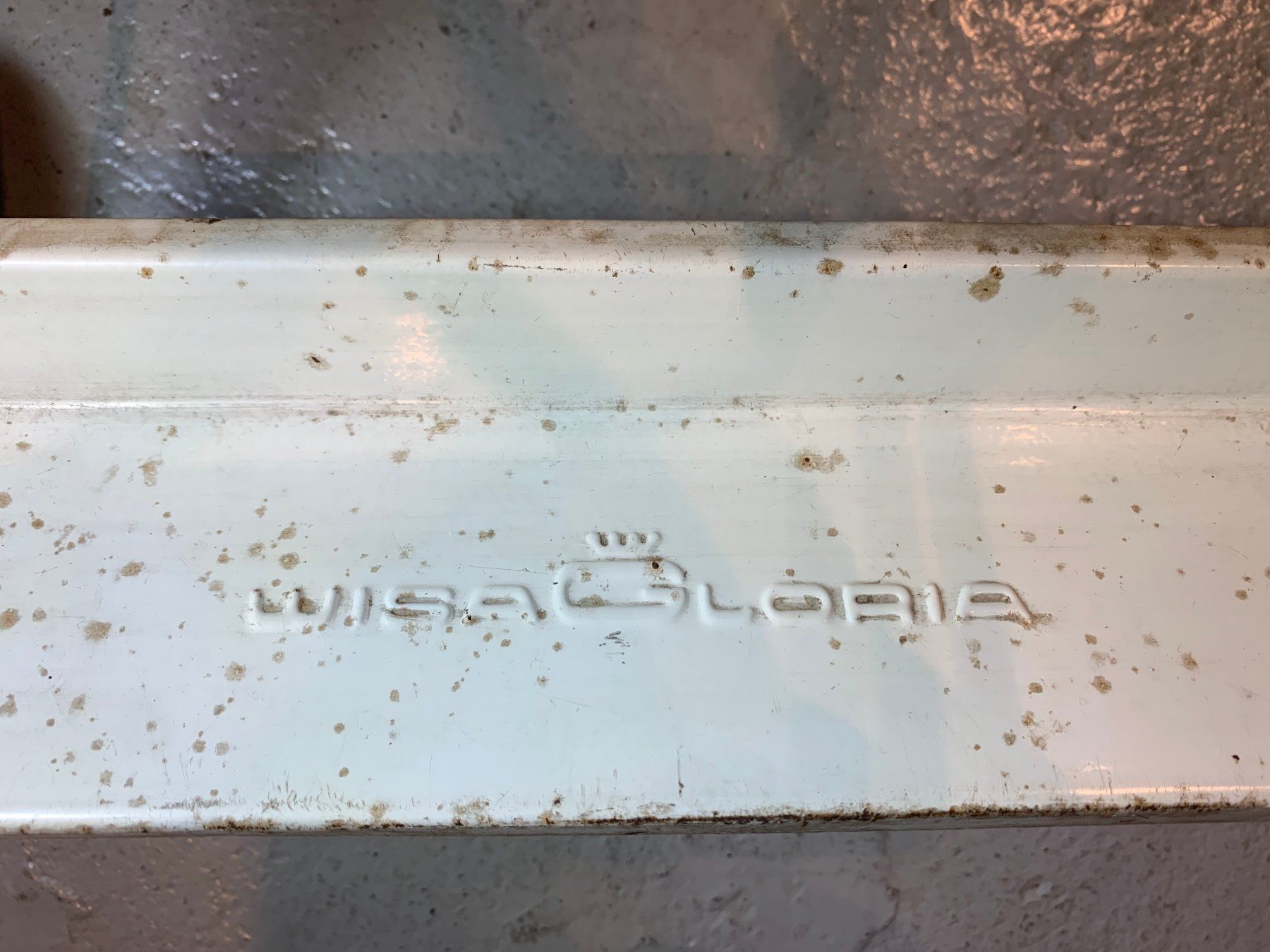 Puppenwagen: alter Puppenwagen Wisa Gloria – Gebraucht aus Hattenhausen von Topas00 1
