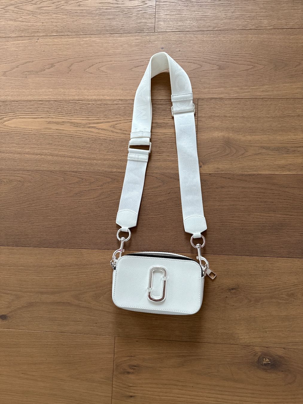Marc Jacobs Borse da donna: Handtasche Marc Jacobs – Usato da Bad Ragaz venduto da ker_6yf5