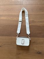 Handtasche Marc Jacobs