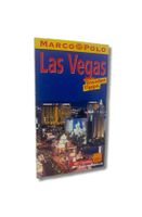 Reiseführer Las Vegas