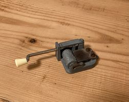 Spieluhr „Alle Vögel sind schon da“