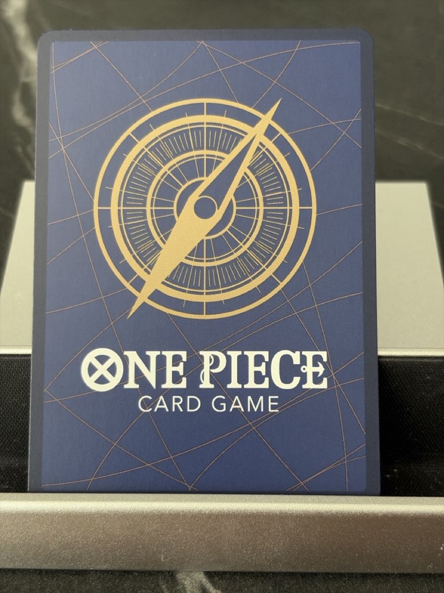 Bandai Carte collezionabili: One Piece OP05-034 Baby 5, Englisch – Nuovo (secondo la descrizione) da St. Gallen venduto da cambitcg 1