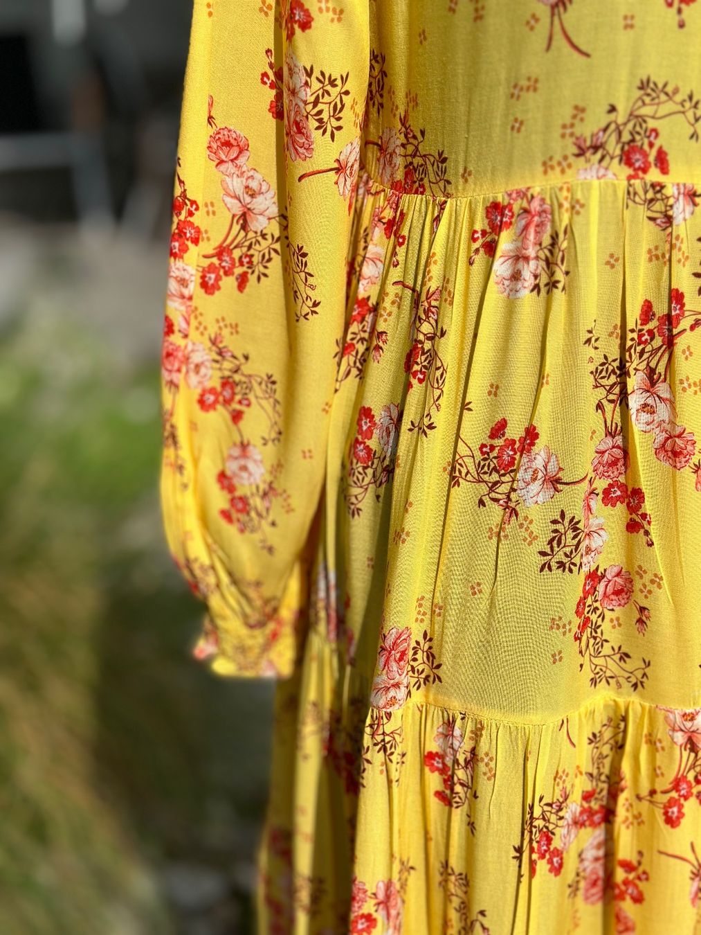 Zara Vestiti: Kleid - S gr – Usato da Zufikon venduto da Modestil365 8