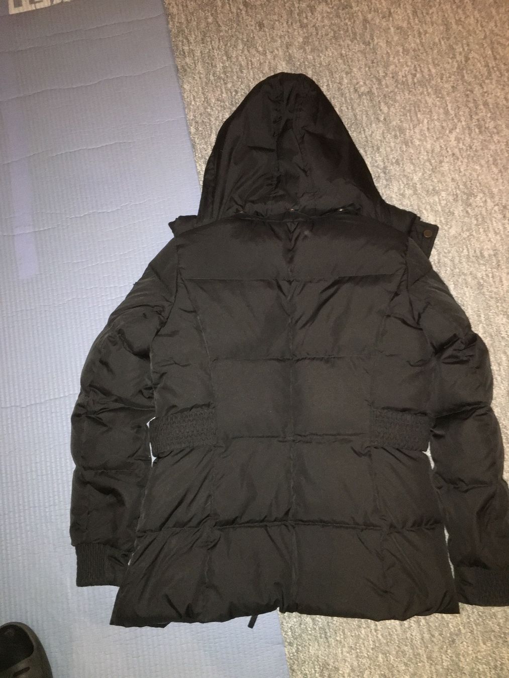 Esprit Giacche: Esprit Jacke – Usato da Schaffhausen venduto da ann_g6tx 3