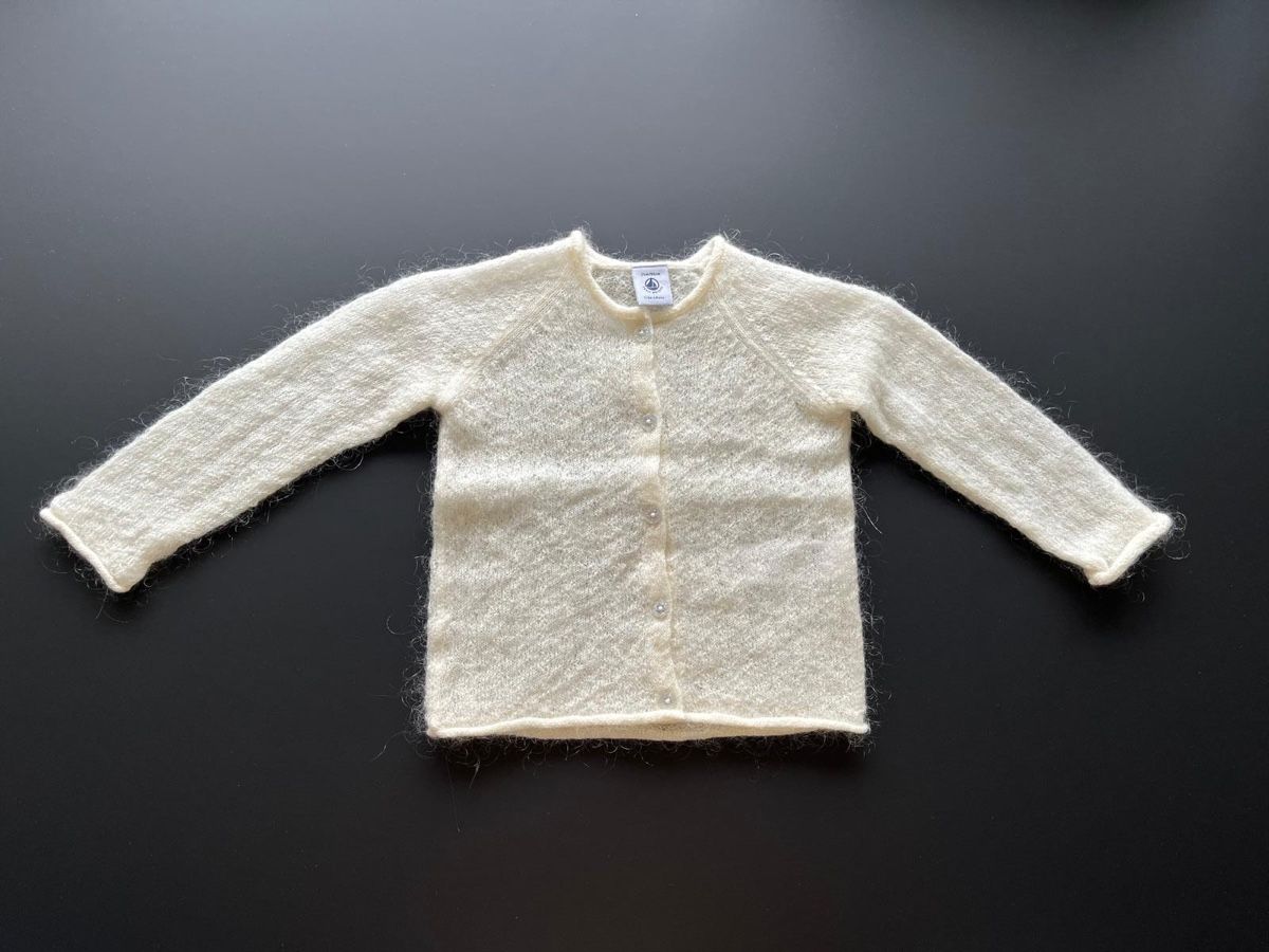 Lotti & Set di vestiti: Baby Clothes Bundle, 24 Months Summer, excellent condition – Usato da Wilen b. Wollerau venduto da seb_s6jm 3