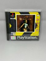TOMB RAIDER 1 BRANDNEU