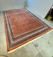 ORIENTTEPPICH XL #1 AB 1.-!!!