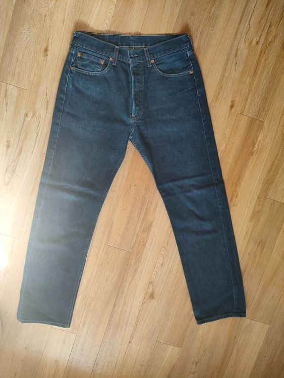 DIYEAH 2x Manschettenknöpfe Herren - Gitarren Design Hemdknöpfe