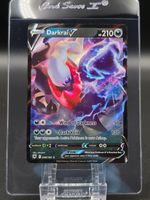 Darkrai V #98 Astral Radiance NM / 🇬🇧