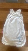 Babyschlafsack Zizzz 0-6 Monate