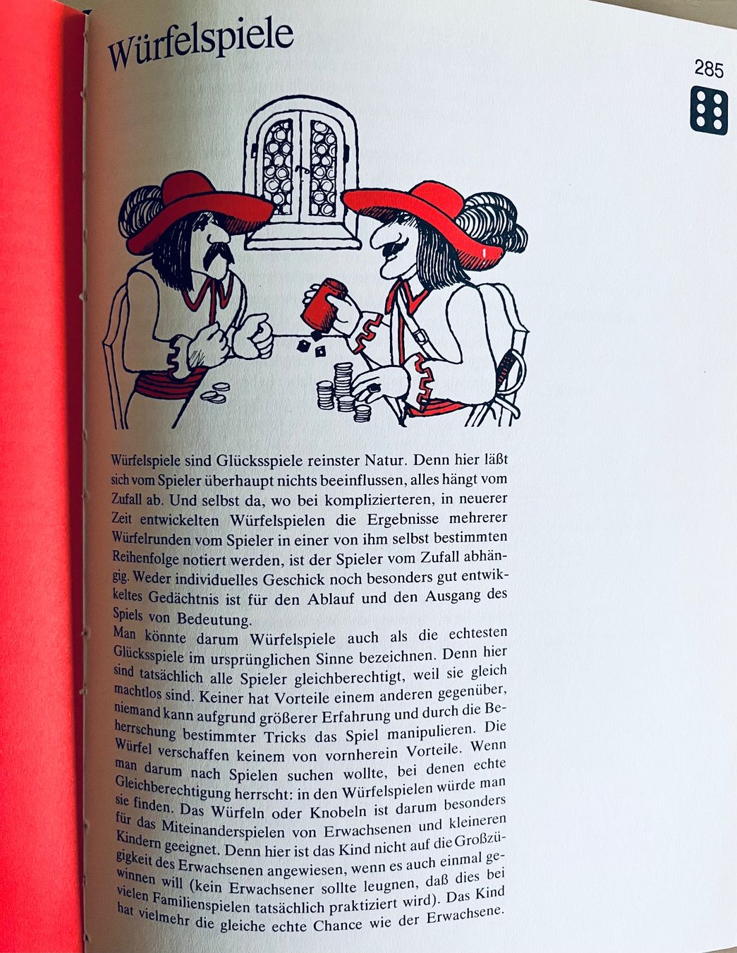 Libri: Das grosse Ravensburger Spielbuch – Usato da Aarau venduto da PPhof96 7